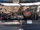 Volkswagen Transporter 1994 года