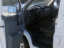 Volkswagen Transporter 1994 года