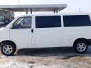 Volkswagen Transporter 1994 года