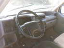 Volkswagen Transporter 1994 года