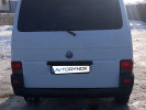 Volkswagen Transporter 1994 года