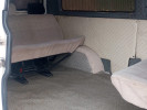 Volkswagen Transporter 1994 года