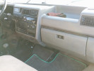 Volkswagen Transporter 1994 года