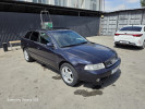 Audi A4 1999 года