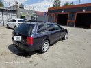Audi A4 1999 года