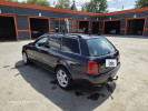 Audi A4 1999 года