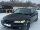 Toyota Camry Gracia 1999 года