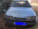 Opel Vectra 1989 года