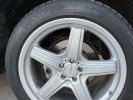 Mercedes-Benz GL-Класс 2010 года