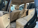 Mercedes-Benz GL-Класс 2010 года