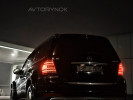 Mercedes-Benz GL-Класс 2010 года