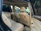 Mercedes-Benz GL-Класс 2010 года