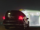 Mercedes-Benz GL-Класс 2010 года