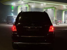 Mercedes-Benz GL-Класс 2010 года