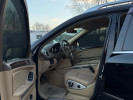 Mercedes-Benz GL-Класс 2010 года