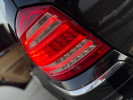 Mercedes-Benz GL-Класс 2010 года