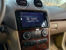 Mercedes-Benz GL-Класс 2010 года