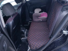Chevrolet Aveo 2013 года