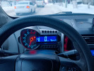 Chevrolet Aveo 2013 года