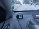 Chevrolet Aveo 2013 года