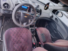 Chevrolet Aveo 2013 года