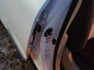Lexus RX 2011 года