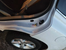 Lexus RX 2011 года