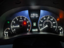Lexus RX 2011 года