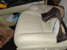 Lexus RX 2011 года