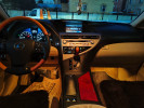 Lexus RX 2011 года