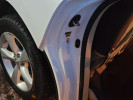Lexus RX 2011 года