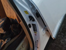 Lexus RX 2011 года