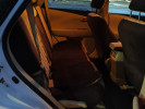 Lexus RX 2011 года