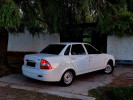 ВАЗ (Lada) Priora 2014 года