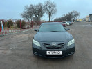 Toyota Camry 2006 года