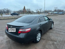 Toyota Camry 2006 года