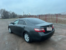 Toyota Camry 2006 года