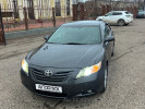 Toyota Camry 2006 года