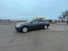 Toyota Camry 2006 года