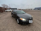 Toyota Camry 2006 года