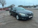 Toyota Camry 2006 года
