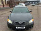 Toyota Camry 2006 года