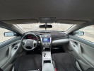 Toyota Camry 2006 года