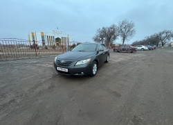 Toyota Camry 2006 года