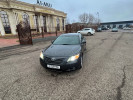 Toyota Camry 2006 года