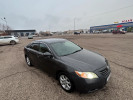 Toyota Camry 2006 года