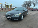 Toyota Camry 2006 года