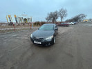 Toyota Camry 2006 года