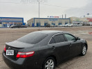 Toyota Camry 2006 года