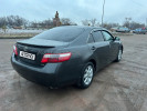 Toyota Camry 2006 года